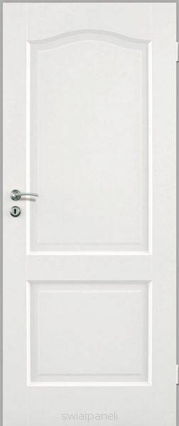 Drzwi Pol-Skone Modern 01