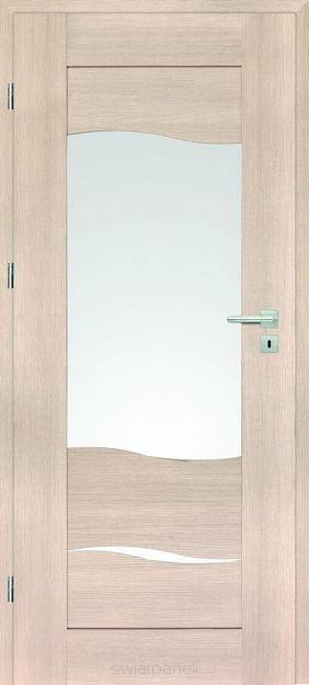 Drzwi Persecto GRANIT Tauri 3