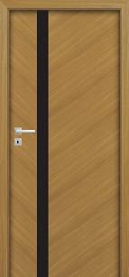 Drzwi Pol-Skone Espina W01