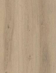 Panele Floorpan Orange Moon Oak FP951