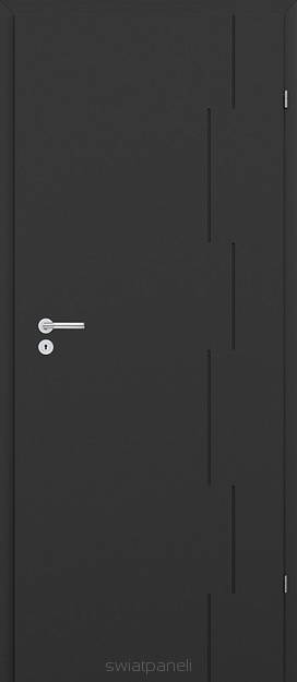 Drzwi Classen Linea Premium Loft 5