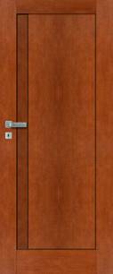 Drzwi Pol-Skone Fortimo Lux W01