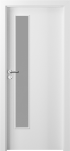 Drzwi Porta Minimax model L 