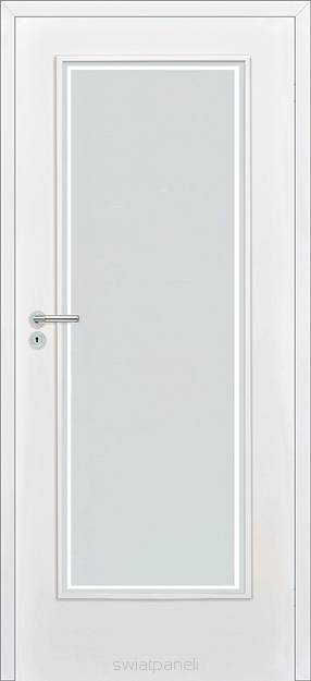 Drzwi Classen Venis model 4