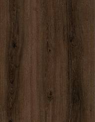 Panele Floorpan Orange Carmel Oak FP956