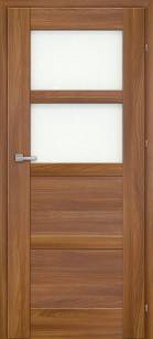 Drzwi Ardea model 4