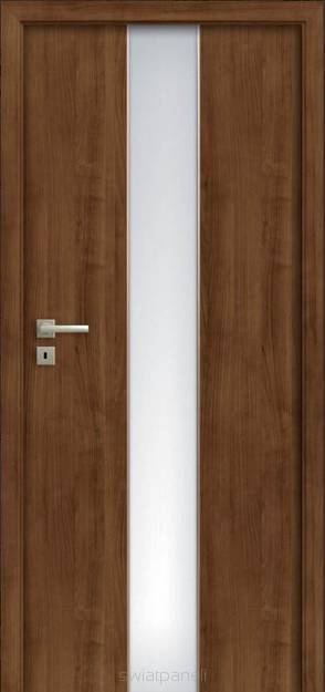 Drzwi Pol-Skone Estato Lux A02