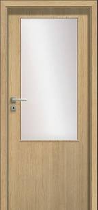 Drzwi Pol-Skone Deco Lux 03SD
