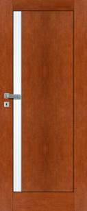 Drzwi Pol-Skone Fortimo Lux W01S1