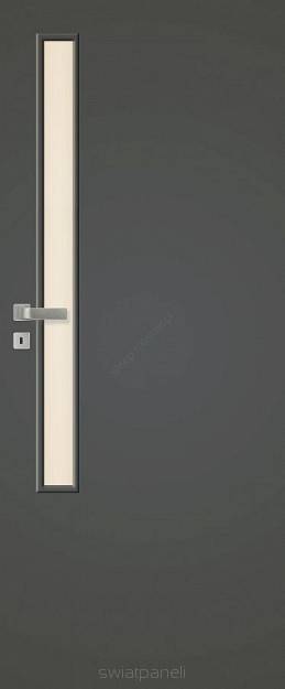 Drzwi Pol-Skone Haptic 05