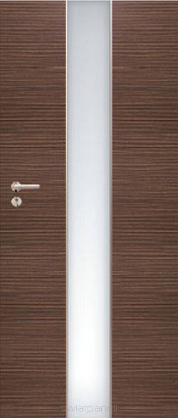 Drzwi Pol-Skone Etiuda Lux A02