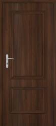 Drzwi ARENA 1